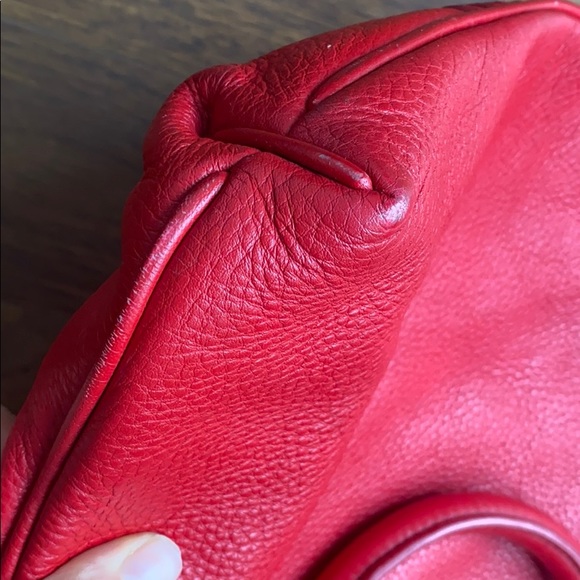 Marc Jacobs Crossbody purse - Picture 13 of 14